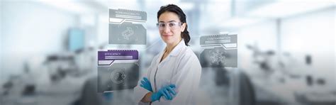 Your sample. Our passion. Solutions to maximize efficiency. - Eppendorf 艾本德