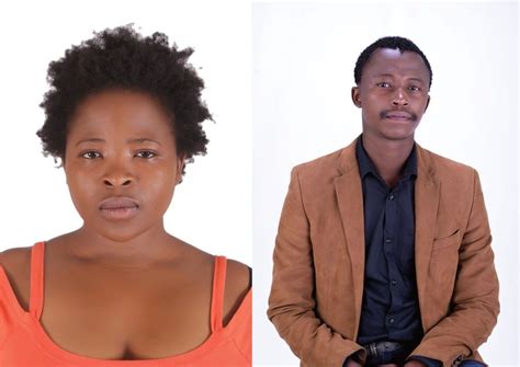 From, For, and About the People: Community theatre today ...