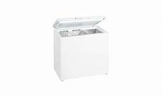 offerte congelatori verticali a cassetti congelatori verticali a cassetti e modelli a pozzetto offerte congelatori verticali a cassetti congelatori verticali a cassetti e modelli a pozzetto