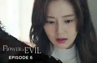 Watch Flower Of Evil Online | Episode 6