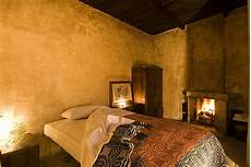 Traditional Decorated Sextantio Albergo Diffuso Hotel by Traditional Decorated Sextantio Albergo Diffuso Hotel Traditional Decorated Sextantio Albergo Diffuso Hotel