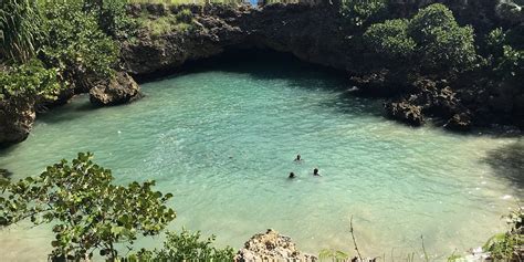 Boca de Yuma Tourism (2023): Best of Boca de Yuma, Dominican Republic ...