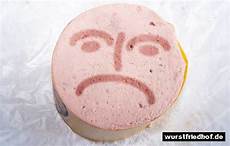 beleidigte leberwurst bilder bilder die euch fr 246 hlich machen und zum lachen bringen beleidigte leberwurst bilder bilder die euch fr 246 hlich machen und zum lachen bringen