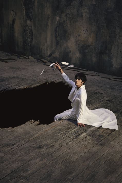 MAP OF THE SOUL : 7 | Bts concept photo, Kim taehyung, Taehyung