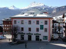 libreria cortina orari ra regoles de cortina d ezzo abm libreria cortina orari ra regoles de cortina d ezzo abm