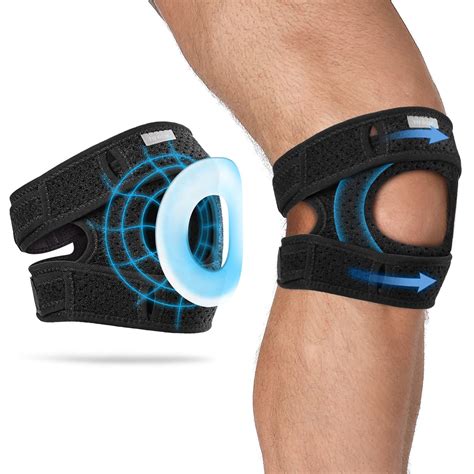 Best Knee Brace After Patella Surgery at Branden Chandler blog