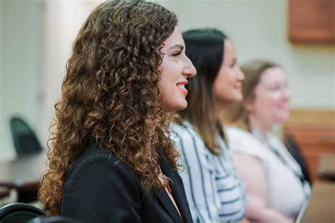 2026 IRA Contribution Limits | Traditional, Roth, SEP, SIMPLE