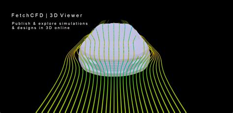 3D View 3D Viewer 的图像结果