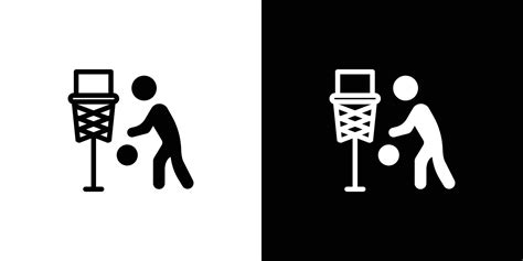 Basketball Logo 的图像结果