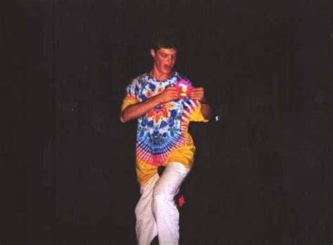 Jeremy Shafer Origami Tutorials 的图像结果