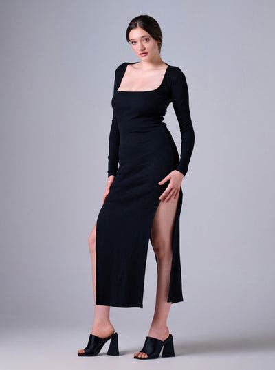 Buy Trendy Tops and Dresses for Women Online at OUTCAST
