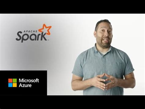 Image result for Spark Machine Learning