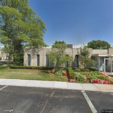 Hebrew Memorial Chapel Obituaries