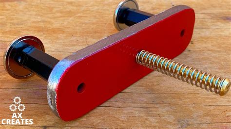 Image result for Useful Homemade Tools