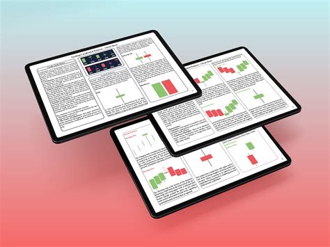 Image result for Candlestick Pattern Tutorial