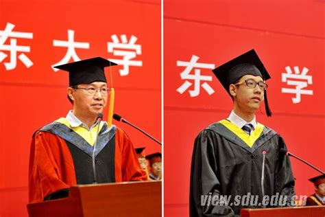上海高中毕业证什么时候发 - 毕业证样本网