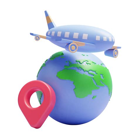 Travel Icon.png Free Download 的图像结果