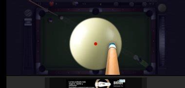 Billiards Nation APK Download for Android Free
