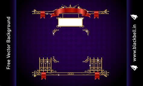 How to Add Golden Color as a Background in HTML 的图像结果