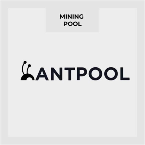 Image result for Slushpool Tutorial