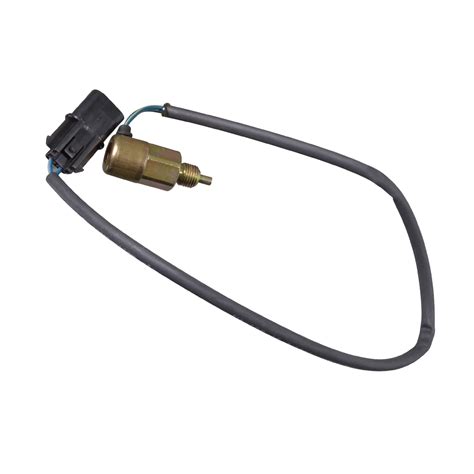 Blue Print | ADG01402 | Reverse Light Switch with connecting cable ...