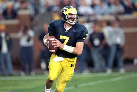 Cam Newton Isn't the First QB With a Tough Tom Brady Act to Follow - Sportscasting | Pure Sports