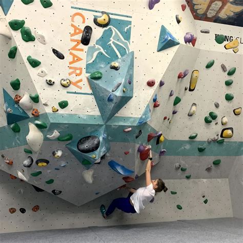 Outdoor Activities London at Brain Ervin blog