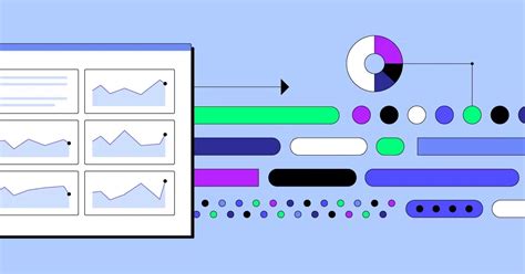 Image result for AI Tools Visualization