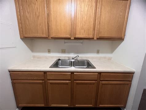 Gold Falls Villa Apartments - 1824 University Dr, Cedar Falls, IA ...