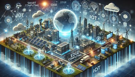 Edge Computing Devices 的图像结果