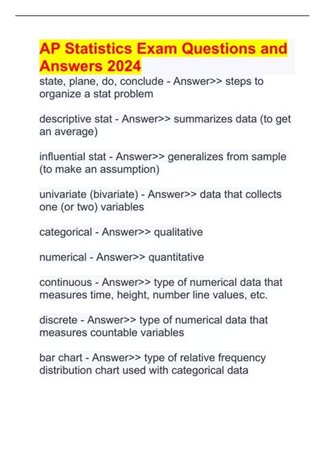 Image result for AP Research Example Questions