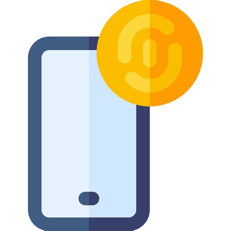 Fingerprint - Free communications icons