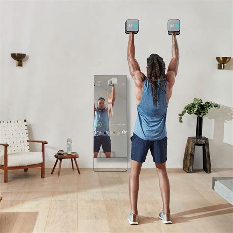 Autozone Core Charges In 2025: What You Need To Know - ExpertBeacon