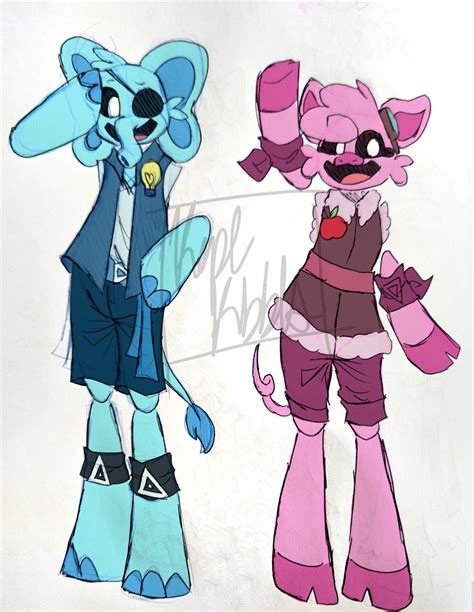 Image result for Jsab 8Bitryan Finale