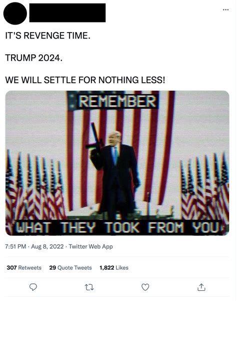 Memes spread disinformation on Mar-a-Lago raid, Jan. 6 hearings, COVID