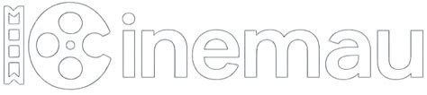 Cinemau | Movie Management & Professional Network for Indian Film Industry