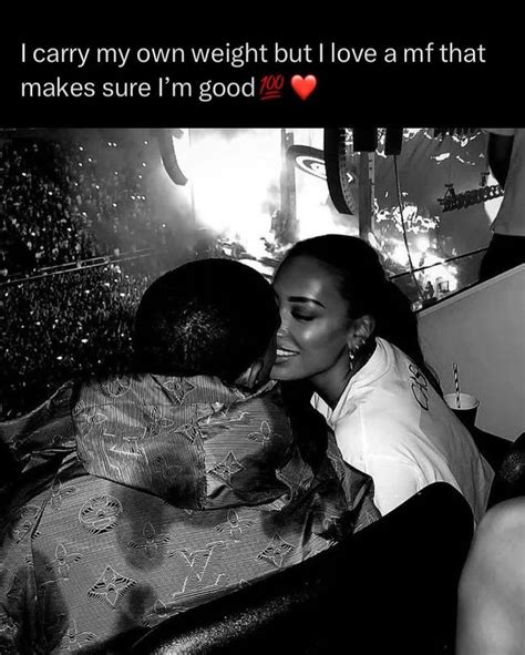 HeyBooHair.com Luxury Virgin & Raw hair 💎 | Black love quotes, Mom life ...