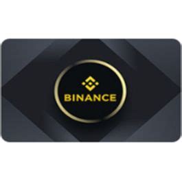 Image result for Coin Exchange Problem in Python