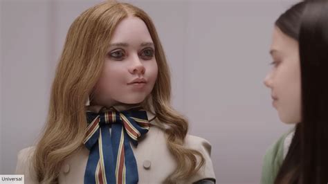 Doll Movies From The 2000S at Alana Walden blog