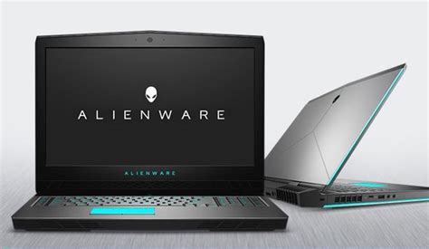 Alienware Core I9 的图像结果