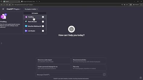 Chatgpt 4 的图像结果