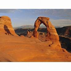 delicate arch arches national park utah usa print delicate arch arches national park utah usa print wall delicate arch arches national park utah usa print delicate arch arches national park utah usa print wall