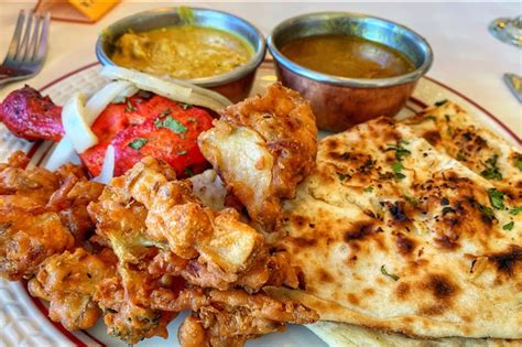 Royal Taj India Cuisine | Campbell, CA 95008 | Order Food Online