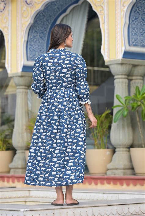 Maternity Dresses – Aujjessa