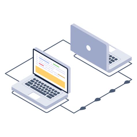 Local Network Services Icon 的图像结果