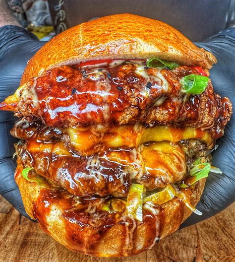 Big Back Food 的图像结果