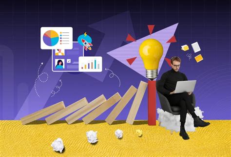 Image result for Operational Planning Phase