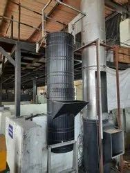 PP Pipes - Pph Pipe Fittings Trader - Wholesaler / Distributor from Mumbai