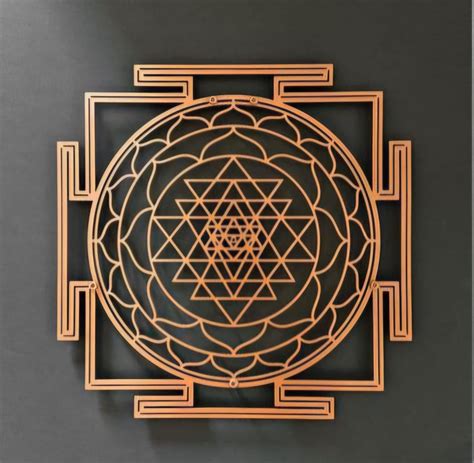 Jyotiish (SKS JYOTIISH ASTRO (OPC) PRIVATE LIMITED) : jyotiish