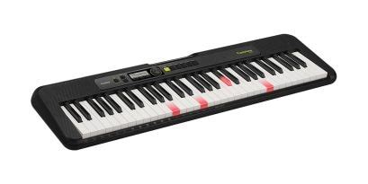 LK-S250 | CASIO INDIA